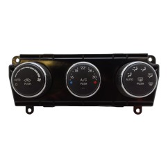 Comandi Clima JEEP Compass Serie dal 11 al 15 - K55111134AG - 1668549