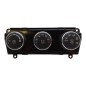 Comandi Clima JEEP Compass Serie dal 11 al 15