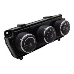 Comandi Clima JEEP Compass Serie dal 11 al 15
