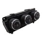 Comandi Clima JEEP Compass Serie dal 11 al 15