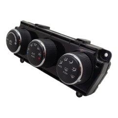 Comandi Clima JEEP Compass Serie dal 11 al 15 - K55111134AG - 1668549