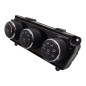 Comandi Clima JEEP Compass Serie dal 11 al 15