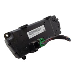 Comandi Clima JEEP Compass Serie dal 11 al 15 - K55111134AG - 1668549
