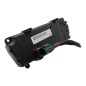 Comandi Clima JEEP Compass Serie dal 11 al 15