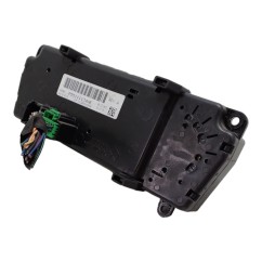 Comandi Clima JEEP Compass Serie dal 11 al 15 - K55111134AG - 1668549