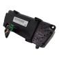 Comandi Clima JEEP Compass Serie dal 11 al 15