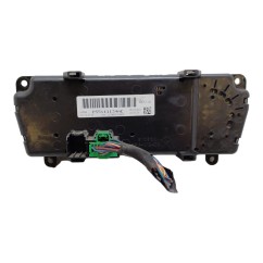 Comandi Clima JEEP Compass Serie dal 11 al 15 - K55111134AG - 1668549