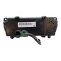 Comandi Clima JEEP Compass Serie dal 11 al 15