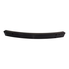 Traversa Paraurti posteriore JEEP Compass Serie dal 11 al 15