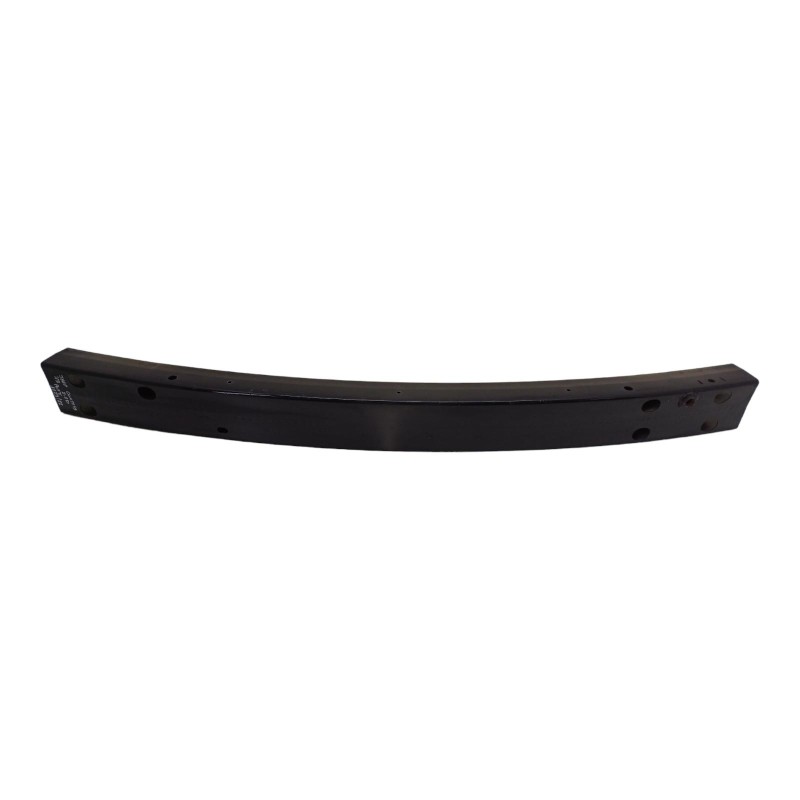 Traversa Paraurti posteriore JEEP Compass Serie dal 11 al 15