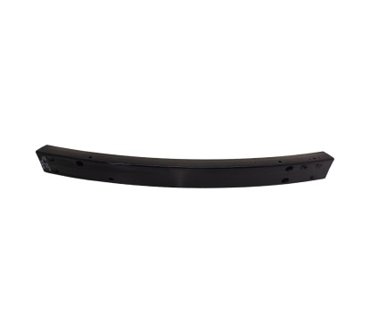Traversa Paraurti posteriore JEEP Compass Serie dal 11 al 15
