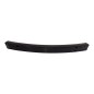 Traversa Paraurti posteriore JEEP Compass Serie dal 11 al 15