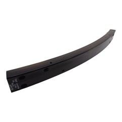 Traversa Paraurti posteriore JEEP Compass Serie dal 11 al 15