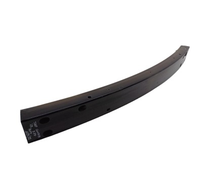 Traversa Paraurti posteriore JEEP Compass Serie dal 11 al 15