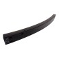 Traversa Paraurti posteriore JEEP Compass Serie dal 11 al 15