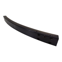 Traversa Paraurti posteriore JEEP Compass Serie dal 11 al 15 - K05116052AC - 1669506