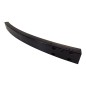 Traversa Paraurti posteriore JEEP Compass Serie dal 11 al 15