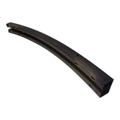Traversa Paraurti posteriore JEEP Compass Serie dal 11 al 15 - K05116052AC - 1669506