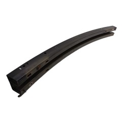 Traversa Paraurti posteriore JEEP Compass Serie dal 11 al 15 - K05116052AC - 1669506