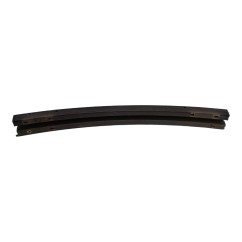 Traversa Paraurti posteriore JEEP Compass Serie dal 11 al 15 - K05116052AC - 1669506