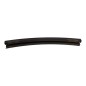 Traversa Paraurti posteriore JEEP Compass Serie dal 11 al 15