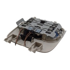 Plafoniera JEEP Compass Serie dal 11 al 15 - K5JG55HDAAD - 1669517
