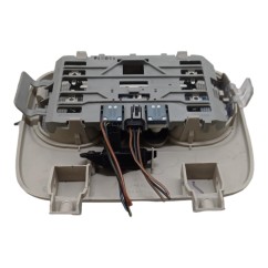 Plafoniera JEEP Compass Serie dal 11 al 15 - K5JG55HDAAD - 1669517