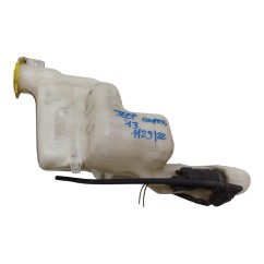 Vaschetta Tergi ant JEEP Compass Serie dal 11 al 15 - K05189350AA - 1669516