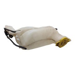 Vaschetta Tergi ant JEEP Compass Serie dal 11 al 15 - K05189350AA - 1669516