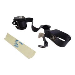 Cintura di sicurezza Posteriore DX JEEP Compass Serie dal 11 al 15 - K1GE62XDVAB - 1669510