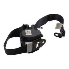 Cintura di sicurezza Posteriore DX JEEP Compass Serie dal 11 al 15 - K1GE62XDVAB - 1669510