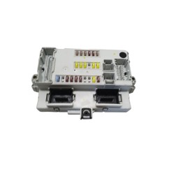 Body Computer FIAT 500 L Restyling Serie dal 17 - 3676247 - 3676247