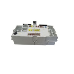 Body Computer FIAT 500 L Restyling Serie dal 17 - 3676247 - 3676247