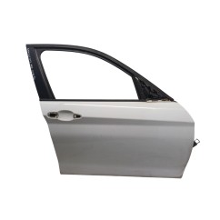 Portiera anteriore Destra BMW Serie 1 F20 dal 11 al 19 - 41007284512 - 3674372