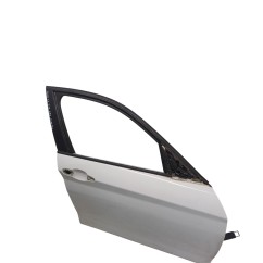 Portiera anteriore Destra BMW Serie 1 F20 dal 11 al 19