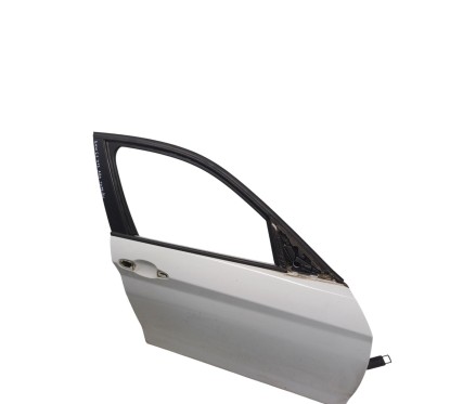 Portiera anteriore Destra BMW Serie 1 F20 dal 11 al 19