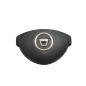 Kit Airbag Completo DACIA Sandero Serie II dal 12 al 20