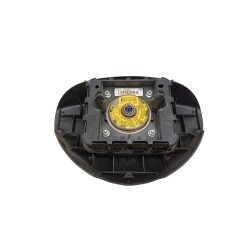 Kit Airbag Completo DACIA Sandero Serie II dal 12 al 20 - 3676264 - 3676264