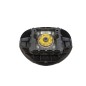 Kit Airbag Completo DACIA Sandero Serie II dal 12 al 20