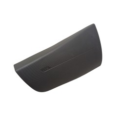 Kit Airbag Completo DACIA Sandero Serie II dal 12 al 20 - 3676264 - 3676264