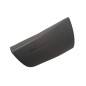 Kit Airbag Completo DACIA Sandero Serie II dal 12 al 20