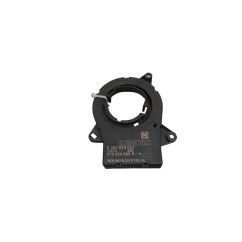 Kit Airbag Completo DACIA Sandero Serie II dal 12 al 20 - 3676264 - 3676264