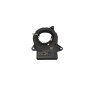 Kit Airbag Completo DACIA Sandero Serie II dal 12 al 20