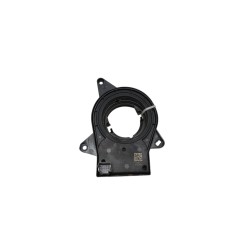 Kit Airbag Completo DACIA Sandero Serie II dal 12 al 20 - 3676264 - 3676264