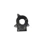 Kit Airbag Completo DACIA Sandero Serie II dal 12 al 20