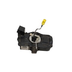 Kit Airbag Completo DACIA Sandero Serie II dal 12 al 20 - 3676264 - 3676264