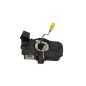 Kit Airbag Completo DACIA Sandero Serie II dal 12 al 20