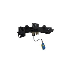 Kit Airbag Completo DACIA Sandero Serie II dal 12 al 20 - 3676264 - 3676264
