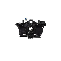 Kit Airbag Completo DACIA Sandero Serie II dal 12 al 20 - 3676264 - 3676264