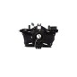 Kit Airbag Completo DACIA Sandero Serie II dal 12 al 20